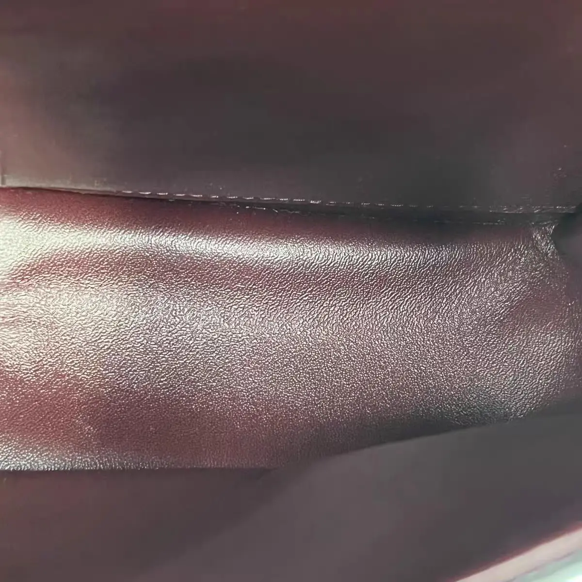 CHANEL Classic Flap Large / Jumbo Bag Black Caviar Leather Gold Hardware CHANEL Classic Flap Large / Jumbo Bag Black Caviar Leather Gold Hardware