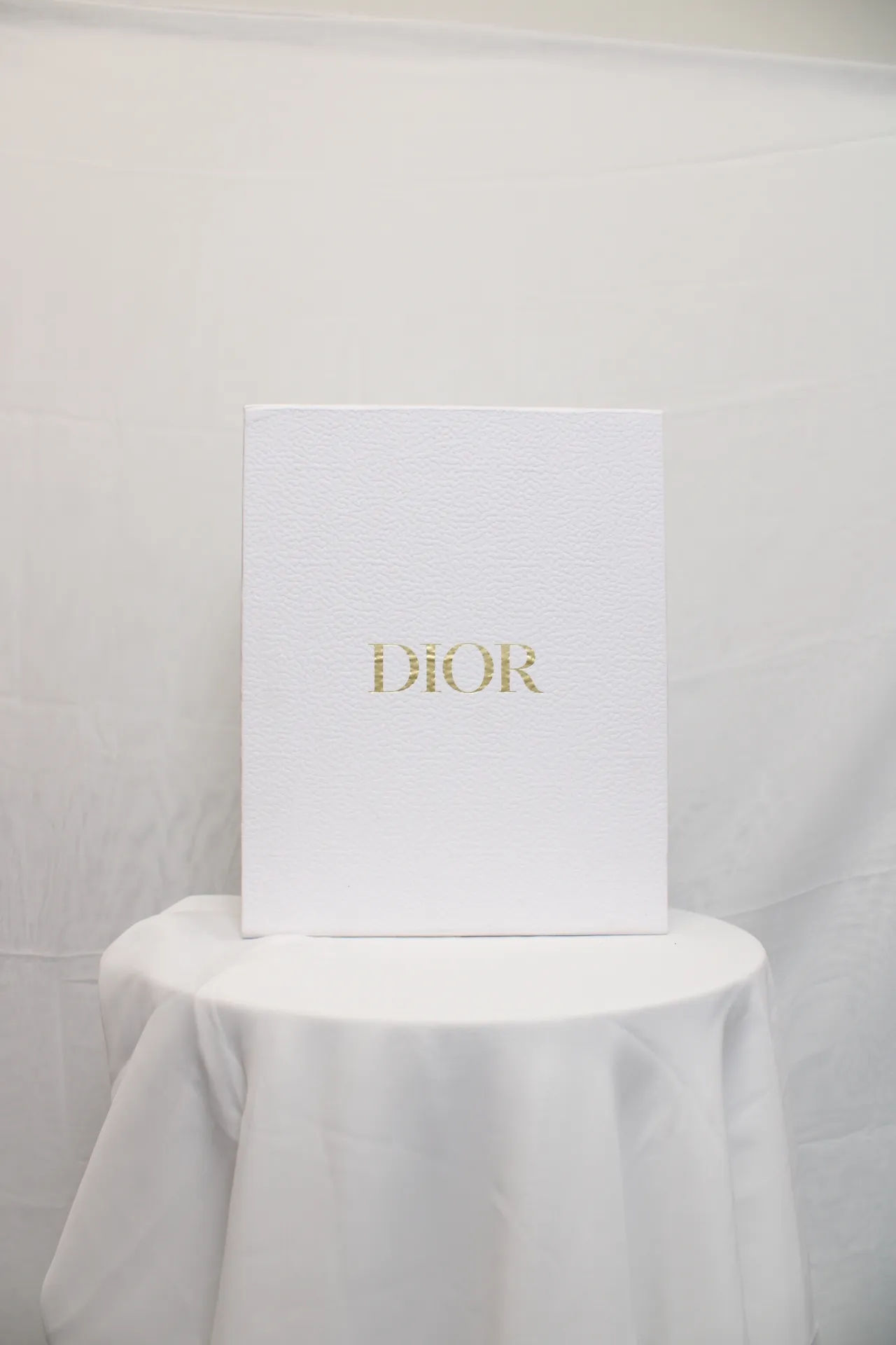 DIOR Mini Lady Dior Lady Mini Bag Cherry Red Patent Leather DIOR Mini Lady Dior Lady Mini Bag Cherry Red Patent Leather