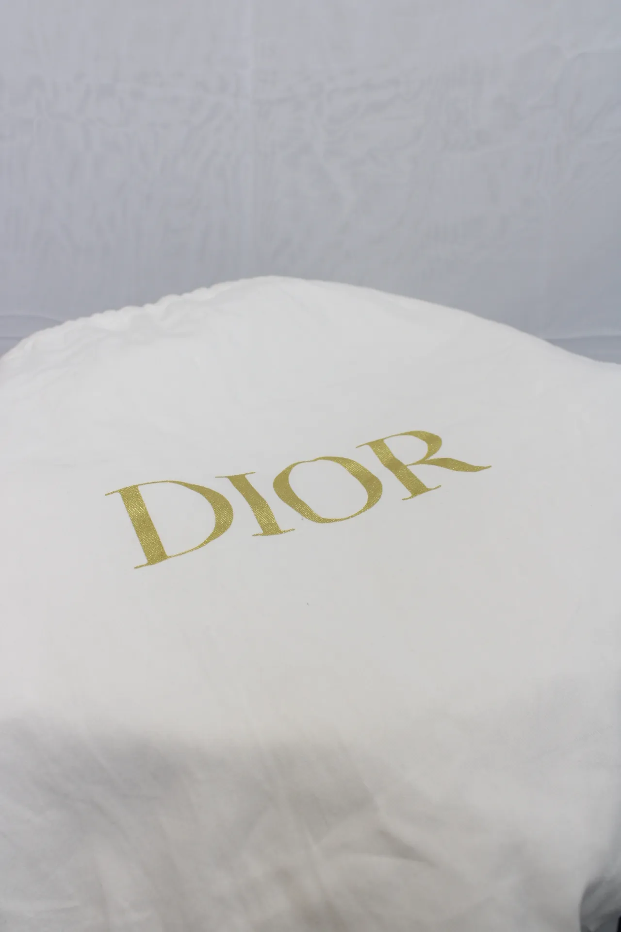 DIOR Mini Lady Dior Lady Mini Bag Cherry Red Patent Leather DIOR Mini Lady Dior Lady Mini Bag Cherry Red Patent Leather