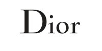 dior dior