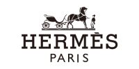hermes hermes