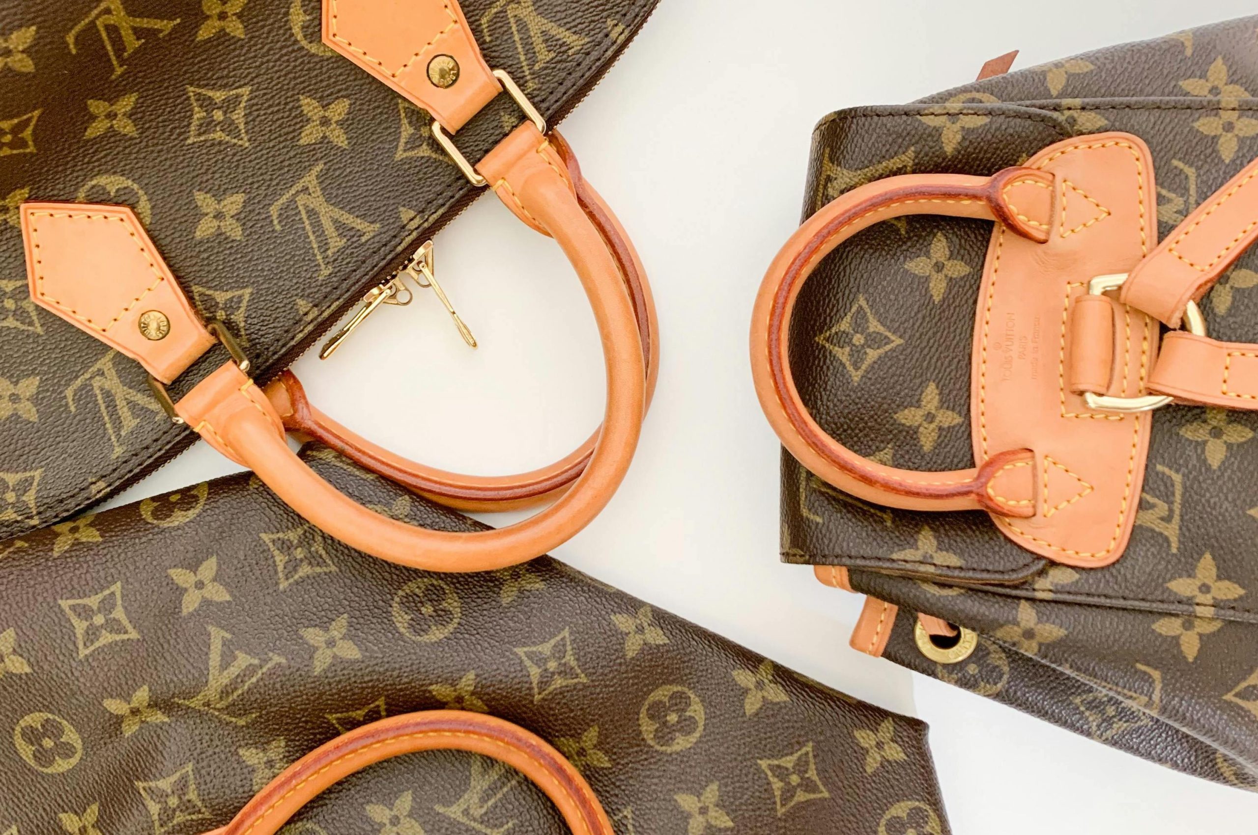 pexels-anne-r-168988-4276653