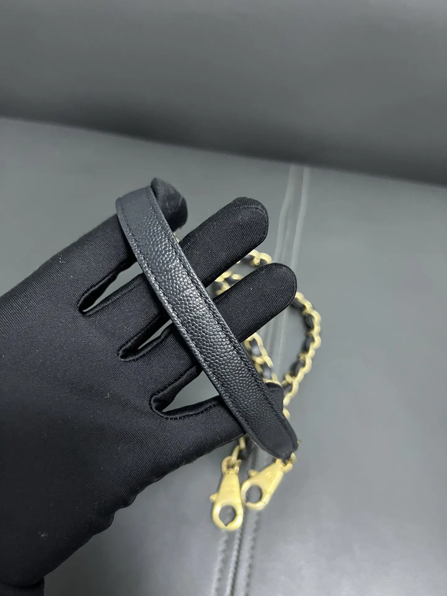 CHANEL Medium Coco Top Handle Bag CHANEL Medium Coco Top Handle Bag