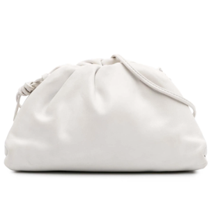 BOTTEGA VENETA Mini Pouch Bag