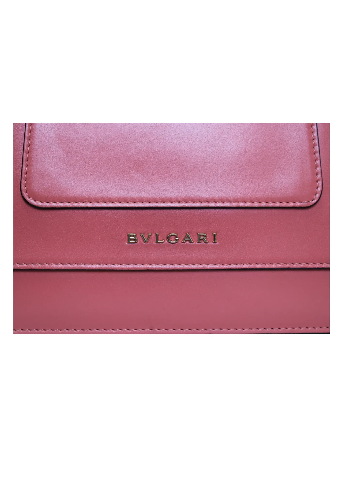 BVLGARI Medium Serpenti Forever Flap Shoulder Bag BVLGARI Medium Serpenti Forever Flap Shoulder Bag