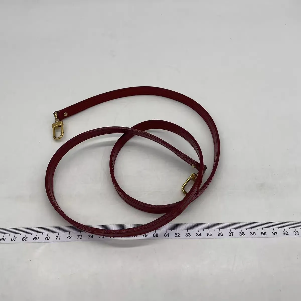 LOUIS VUITTON Alma BB Bag LOUIS VUITTON Alma BB Bag