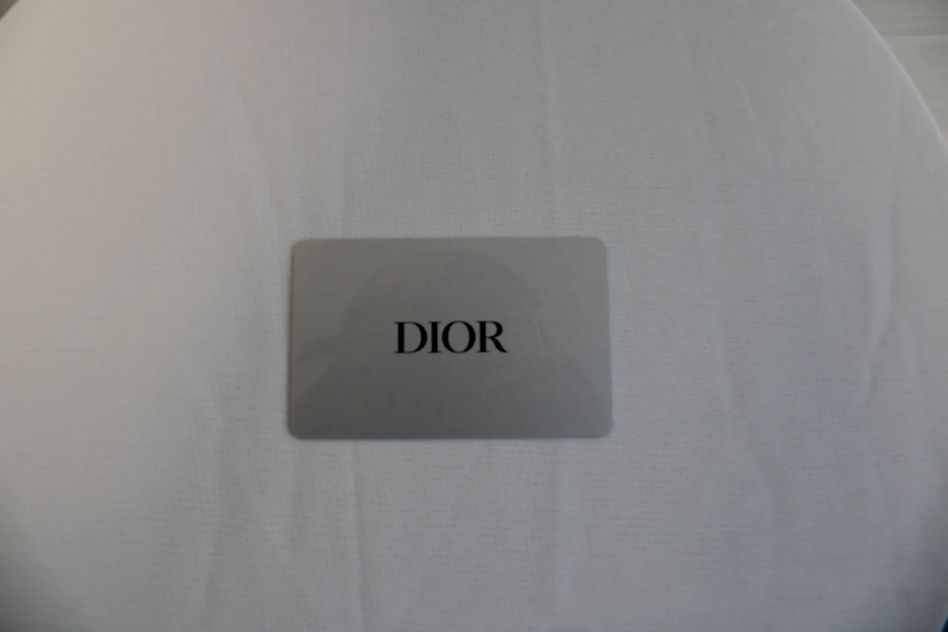 DIOR Lady Dior Micro Bag Black Cannage Lambskin Gold Hardware DIOR Lady Dior Micro Bag Black Cannage Lambskin Gold Hardware