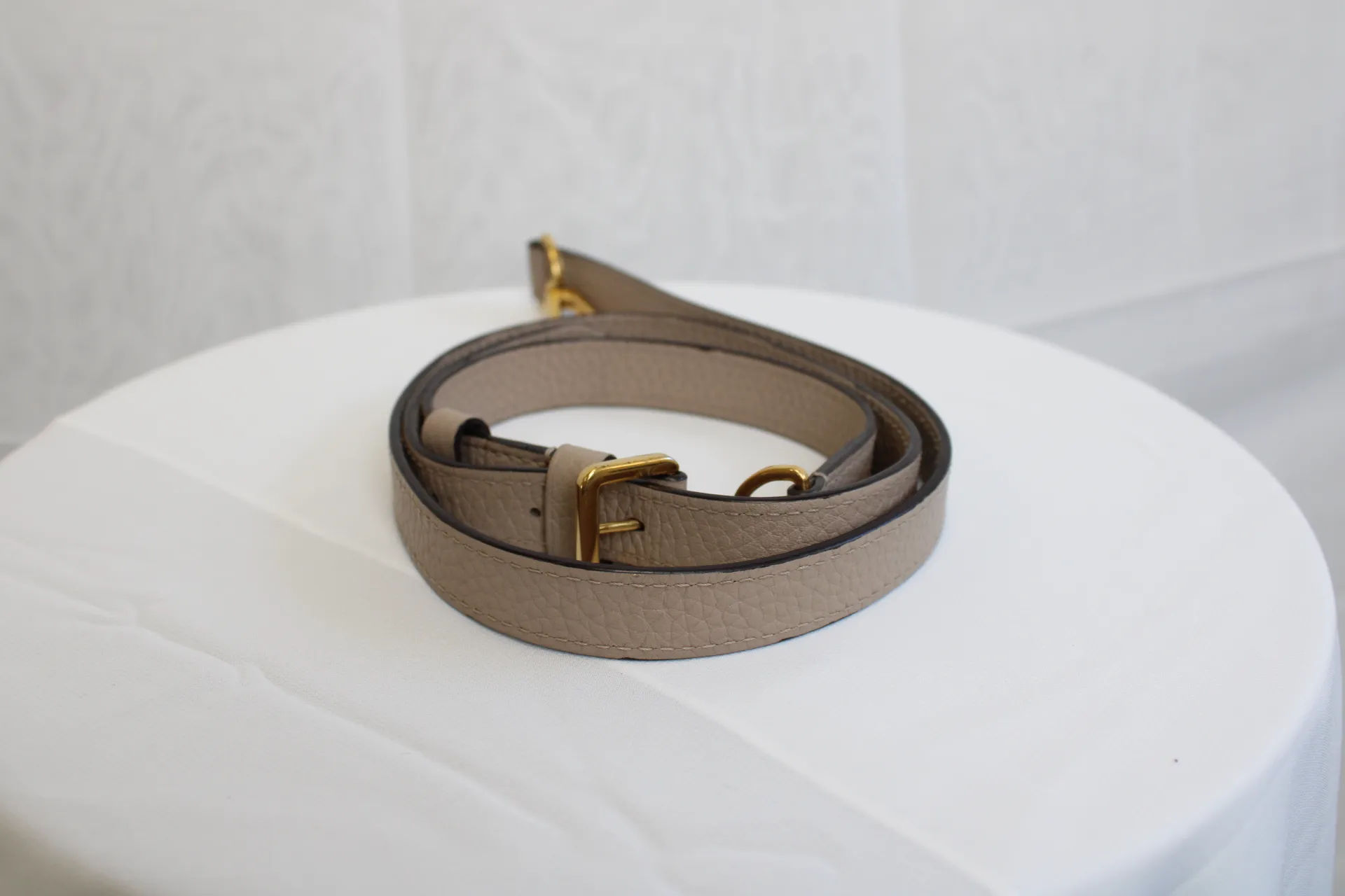 Louis Vuttion Capucines MM Louis Vuttion Capucines MM