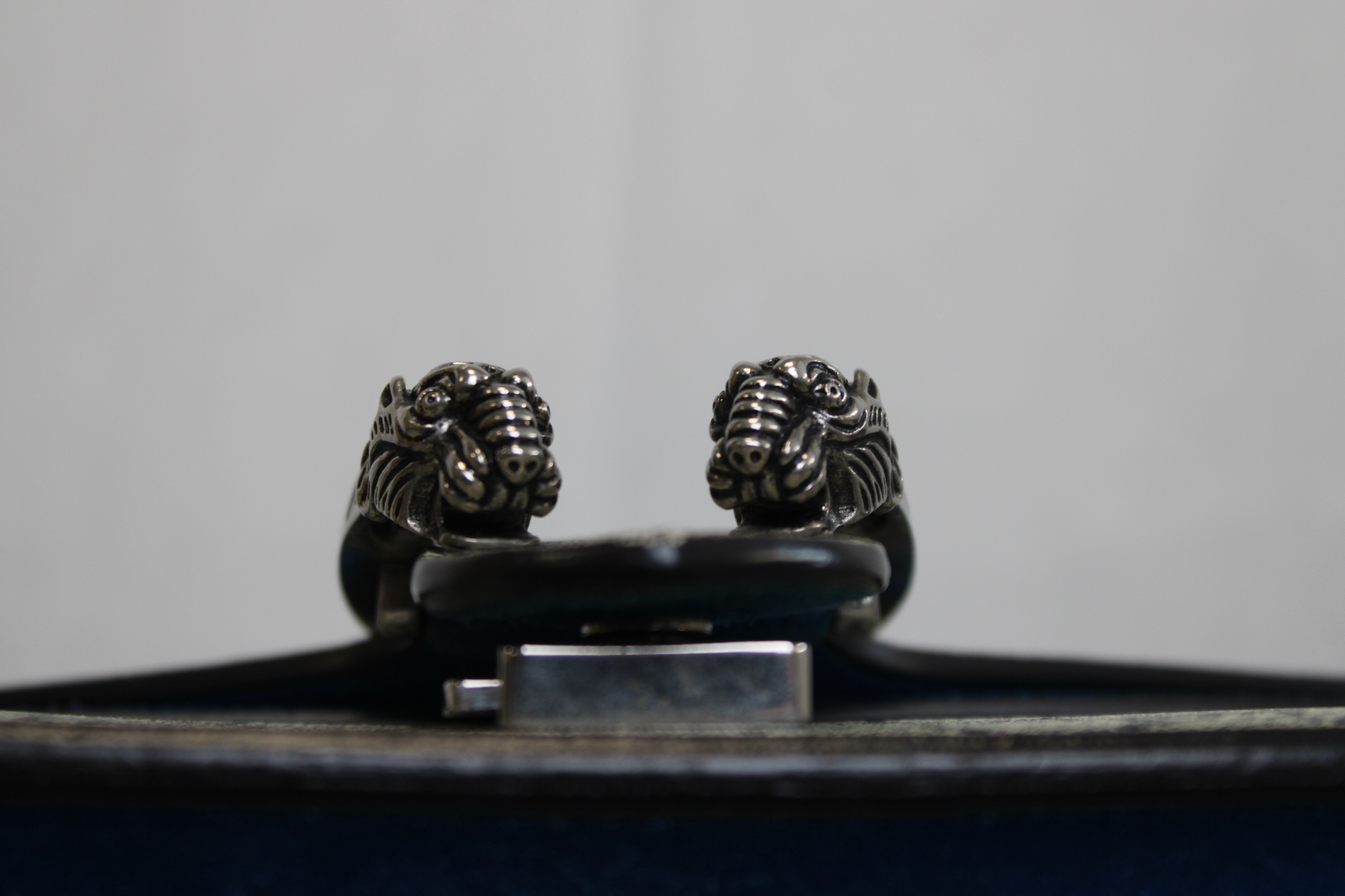 GUCCI Dionysus GG Superme Blooms Shoulder Bag Special Colour Limited Edition GUCCI Dionysus GG Superme Blooms Shoulder Bag Special Colour Limited Edition