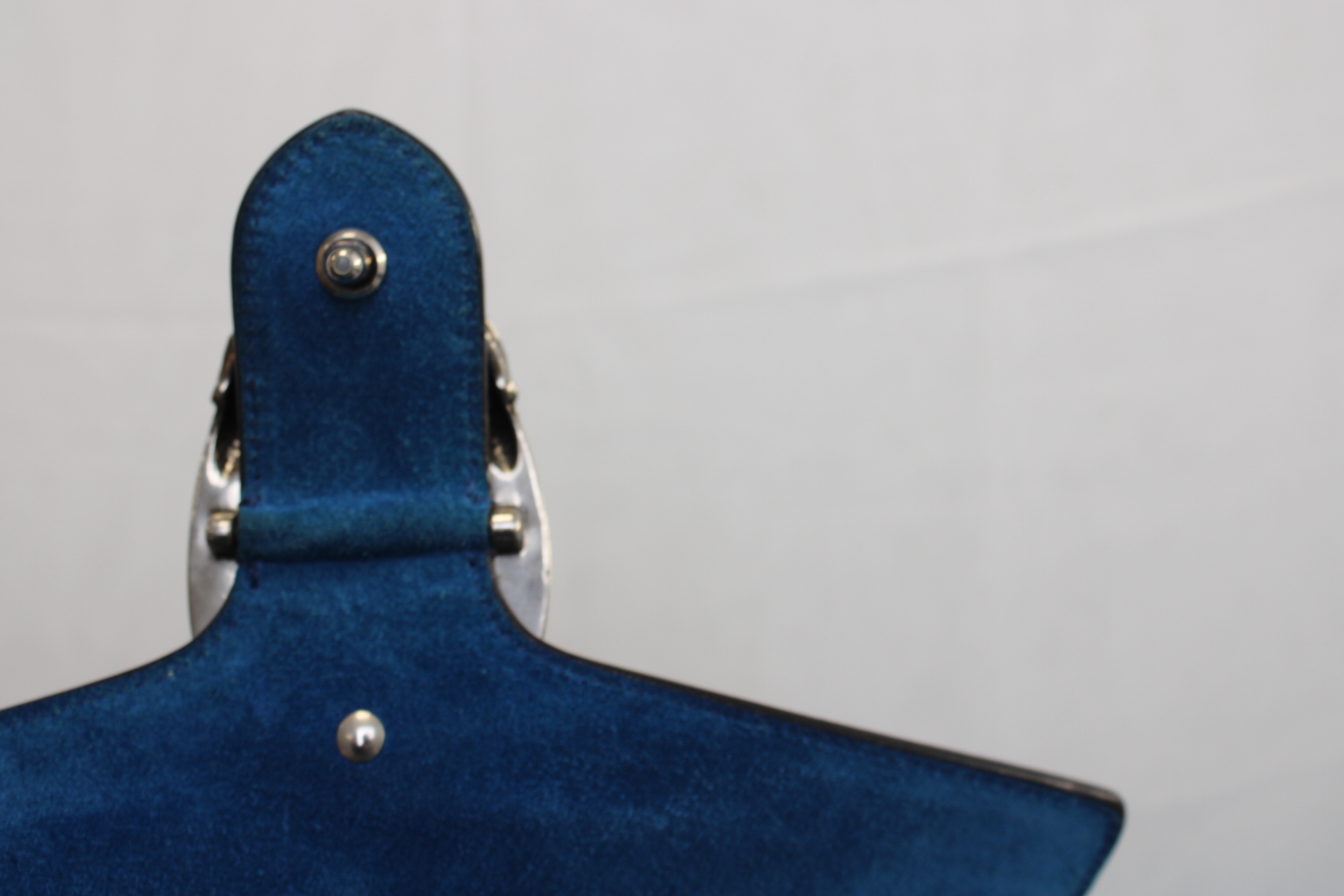 GUCCI Dionysus GG Superme Blooms Shoulder Bag Special Colour Limited Edition GUCCI Dionysus GG Superme Blooms Shoulder Bag Special Colour Limited Edition