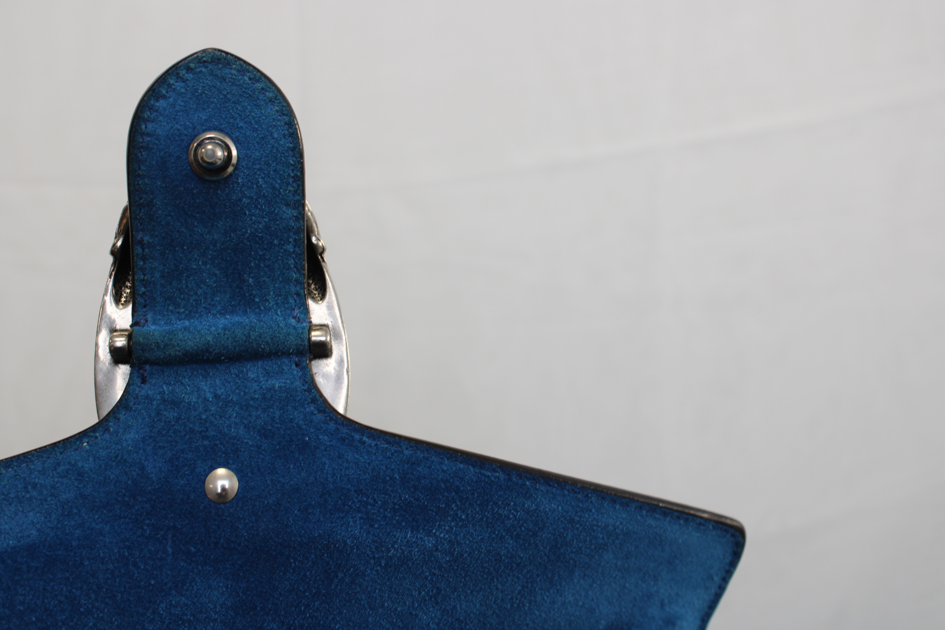 GUCCI Dionysus GG Superme Blooms Shoulder Bag Special Colour Limited Edition GUCCI Dionysus GG Superme Blooms Shoulder Bag Special Colour Limited Edition