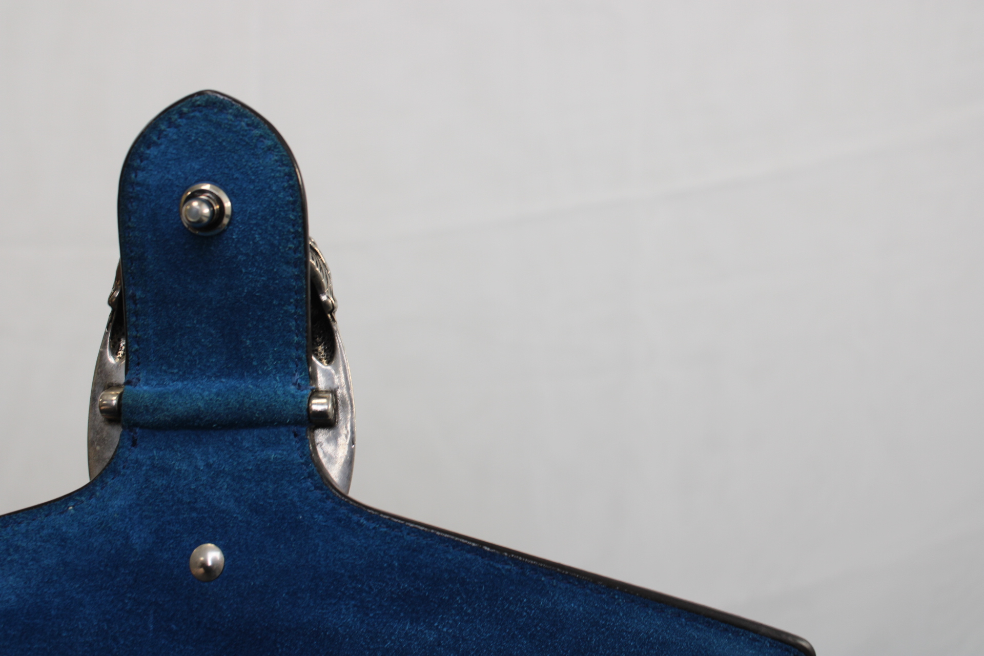 GUCCI Dionysus GG Superme Blooms Shoulder Bag Special Colour Limited Edition GUCCI Dionysus GG Superme Blooms Shoulder Bag Special Colour Limited Edition