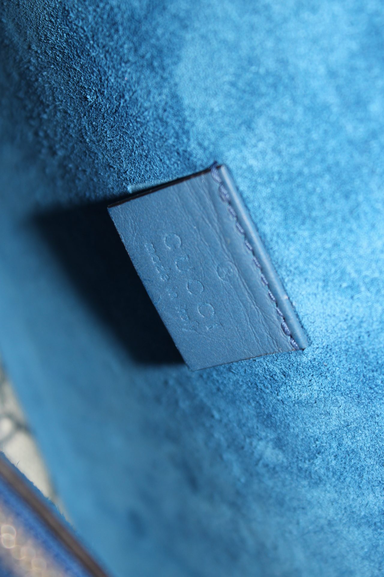 GUCCI Dionysus GG Superme Blooms Shoulder Bag Special Colour Limited Edition GUCCI Dionysus GG Superme Blooms Shoulder Bag Special Colour Limited Edition