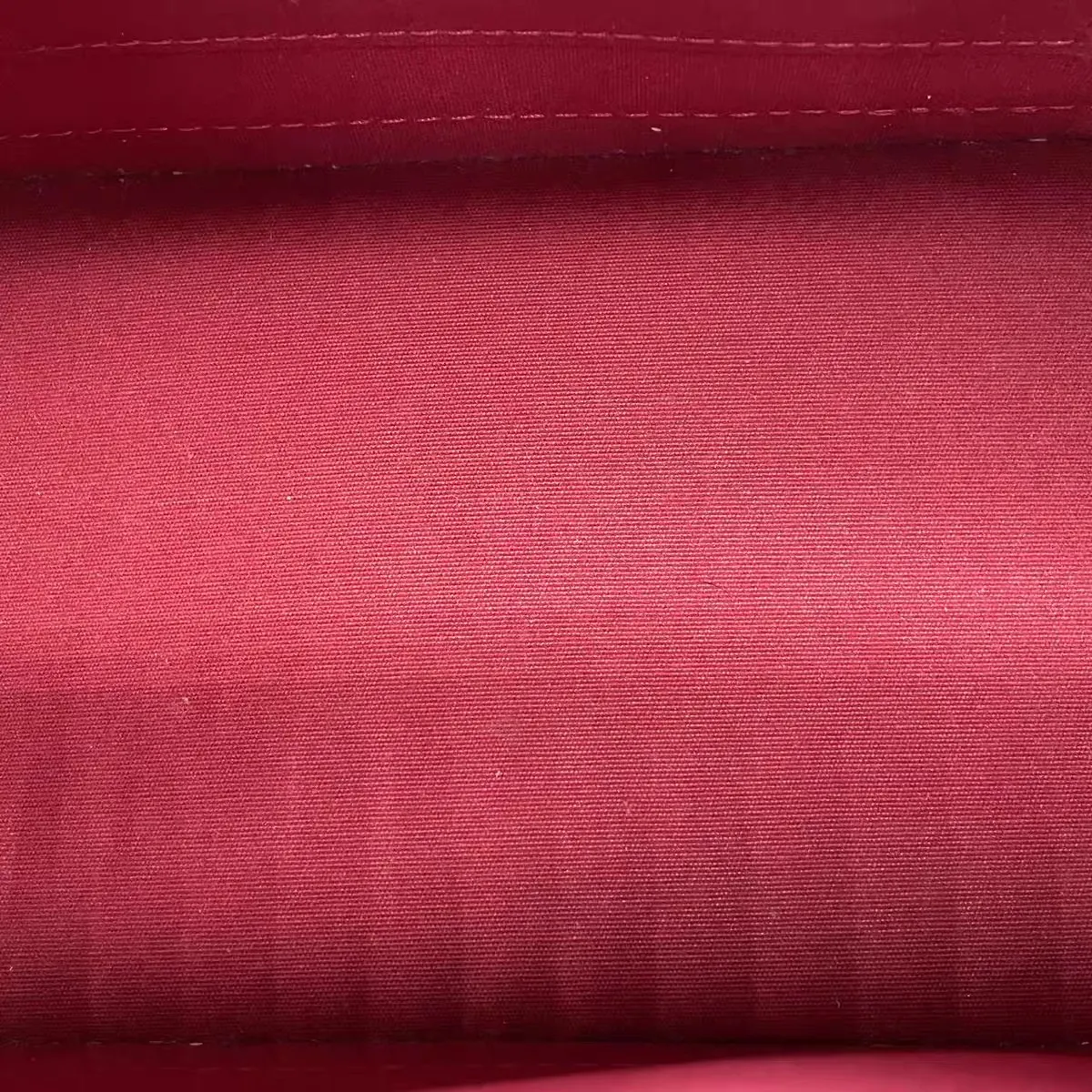 LOUIS VUITTON Alma BB Bag LOUIS VUITTON Alma BB Bag