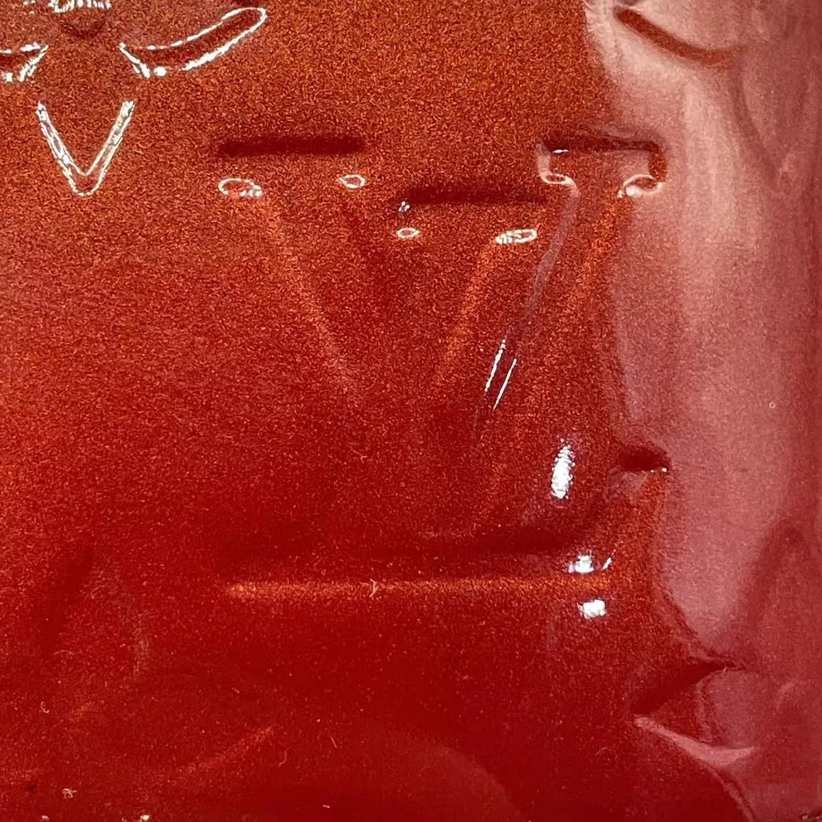 LOUIS VUITTON Alma BB Bag LOUIS VUITTON Alma BB Bag