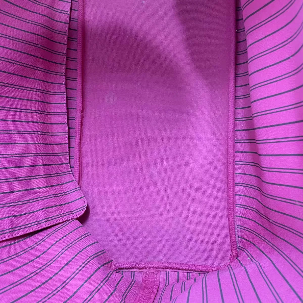 LOUIS VUITTON Neverfull GM Tote Bag LOUIS VUITTON Neverfull GM Tote Bag