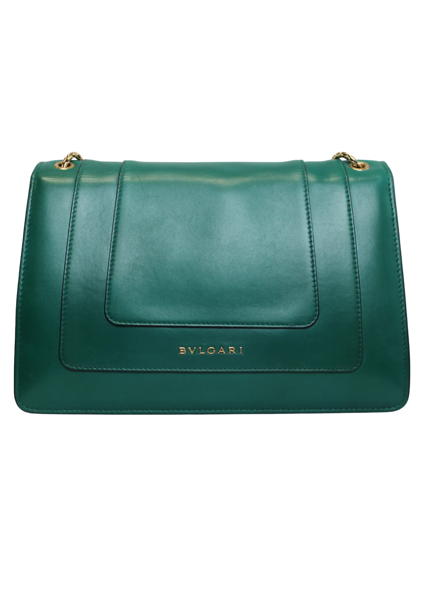 BVLGARI Serpenti Forever Bag BVLGARI Serpenti Forever Bag