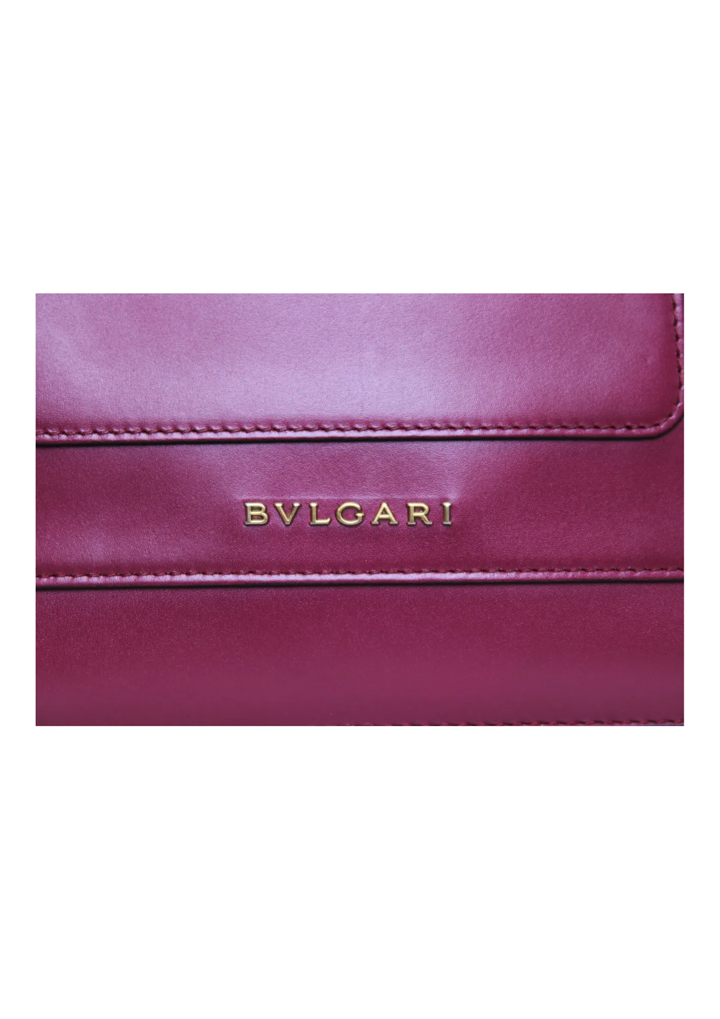 BVLGARI Serpenti Forever Flap Bag BVLGARI Serpenti Forever Flap Bag