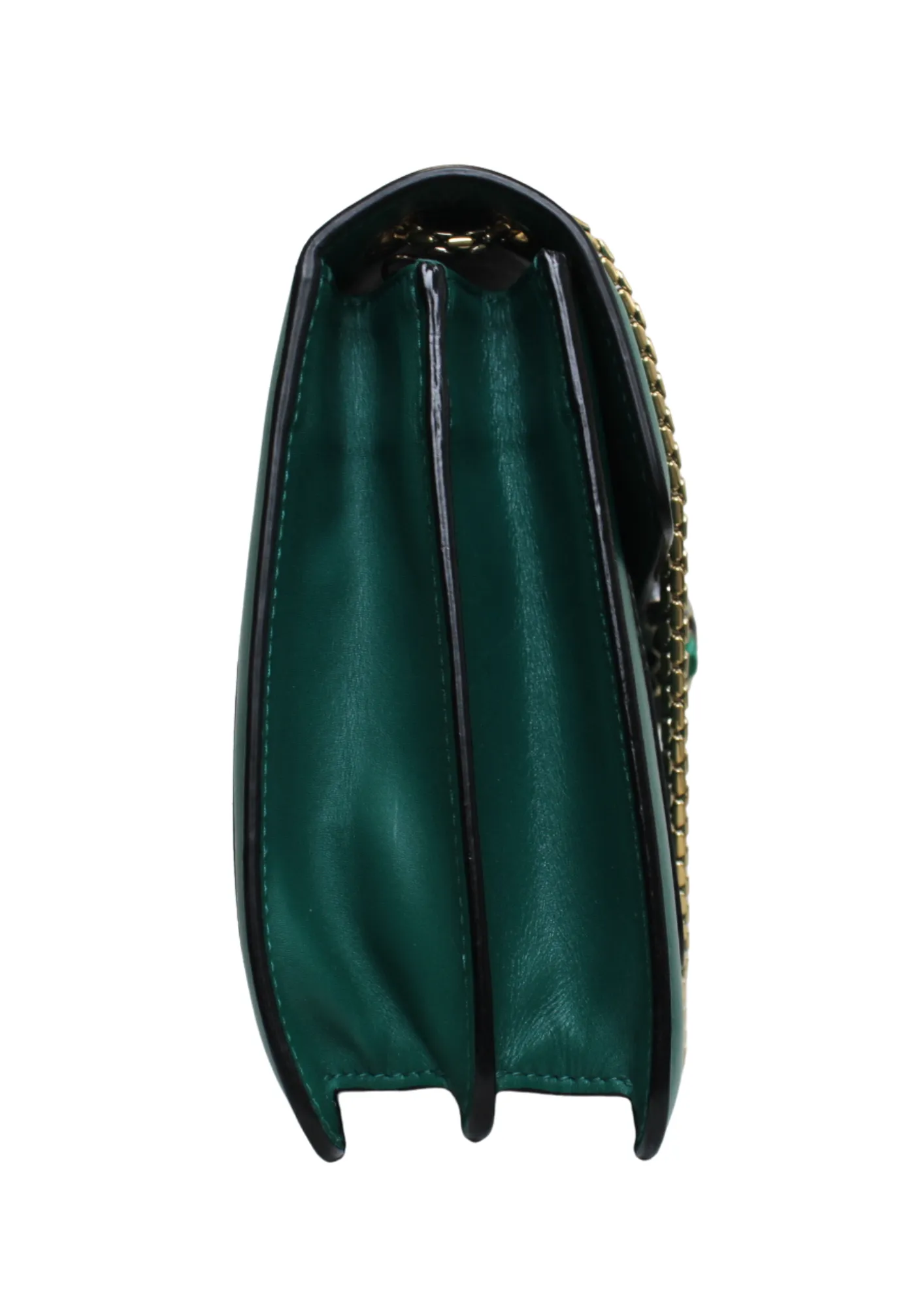 BVLGARI Serpenti Forever Bag BVLGARI Serpenti Forever Bag