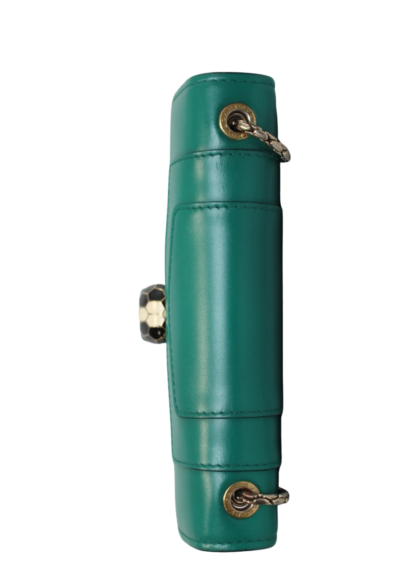 BVLGARI Serpenti Forever Crossbody Bag BVLGARI Serpenti Forever Crossbody Bag