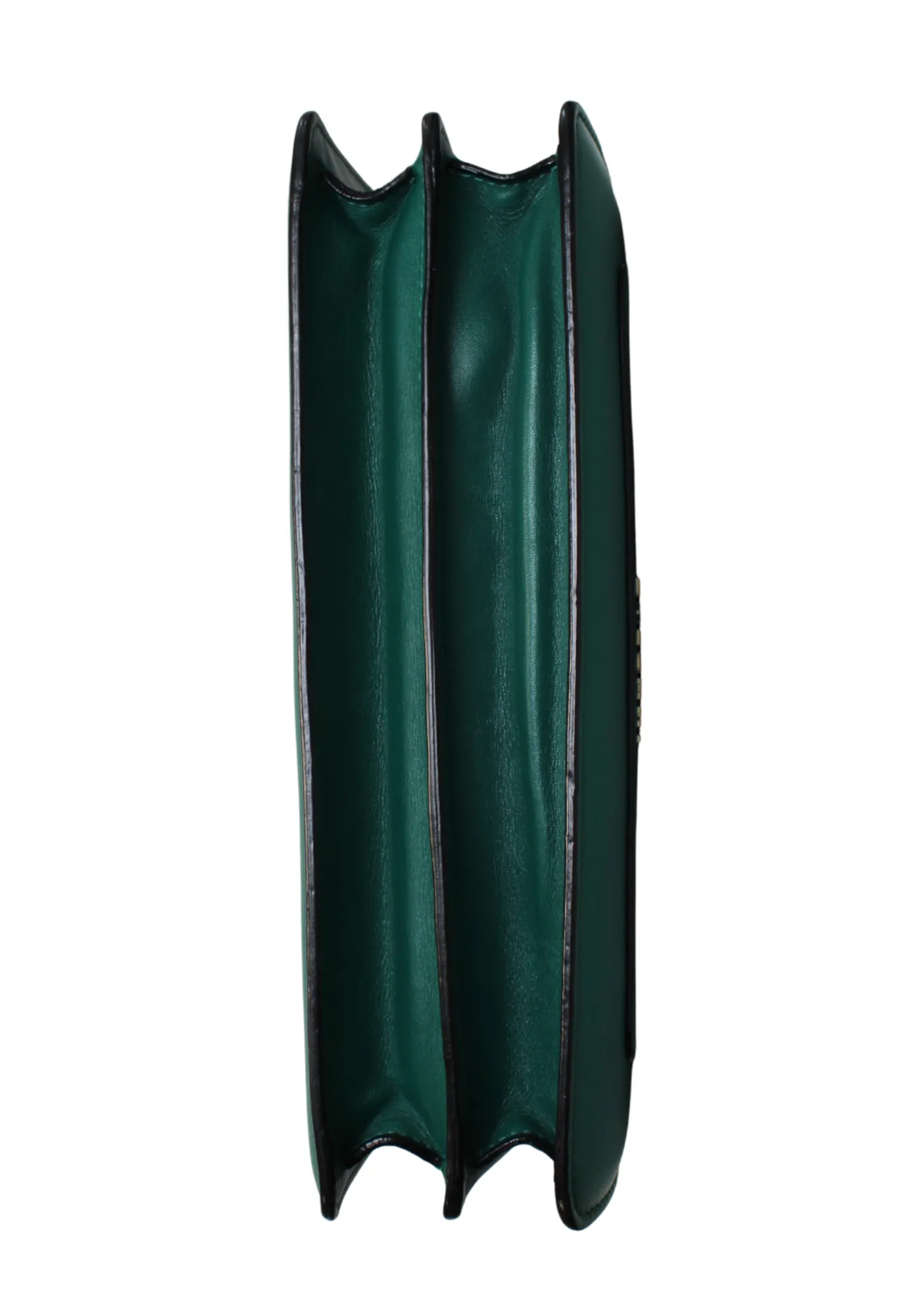 BVLGARI Serpenti Forever Bag BVLGARI Serpenti Forever Bag