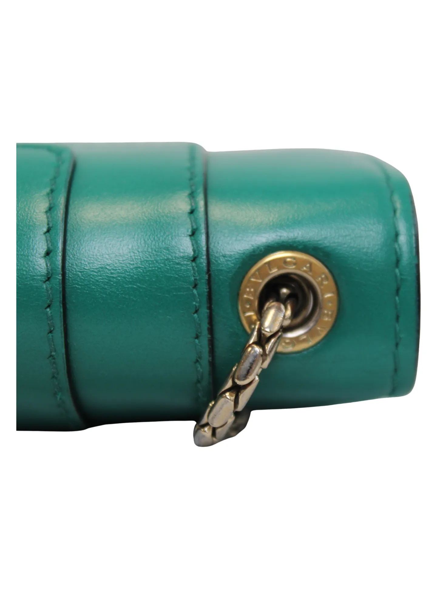 BVLGARI Serpenti Forever Crossbody Bag BVLGARI Serpenti Forever Crossbody Bag