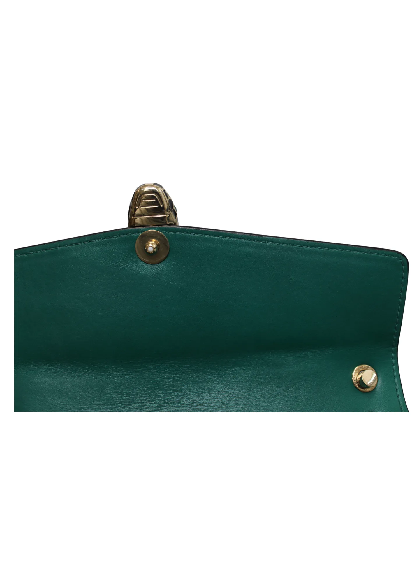 BVLGARI Serpenti Forever Bag BVLGARI Serpenti Forever Bag