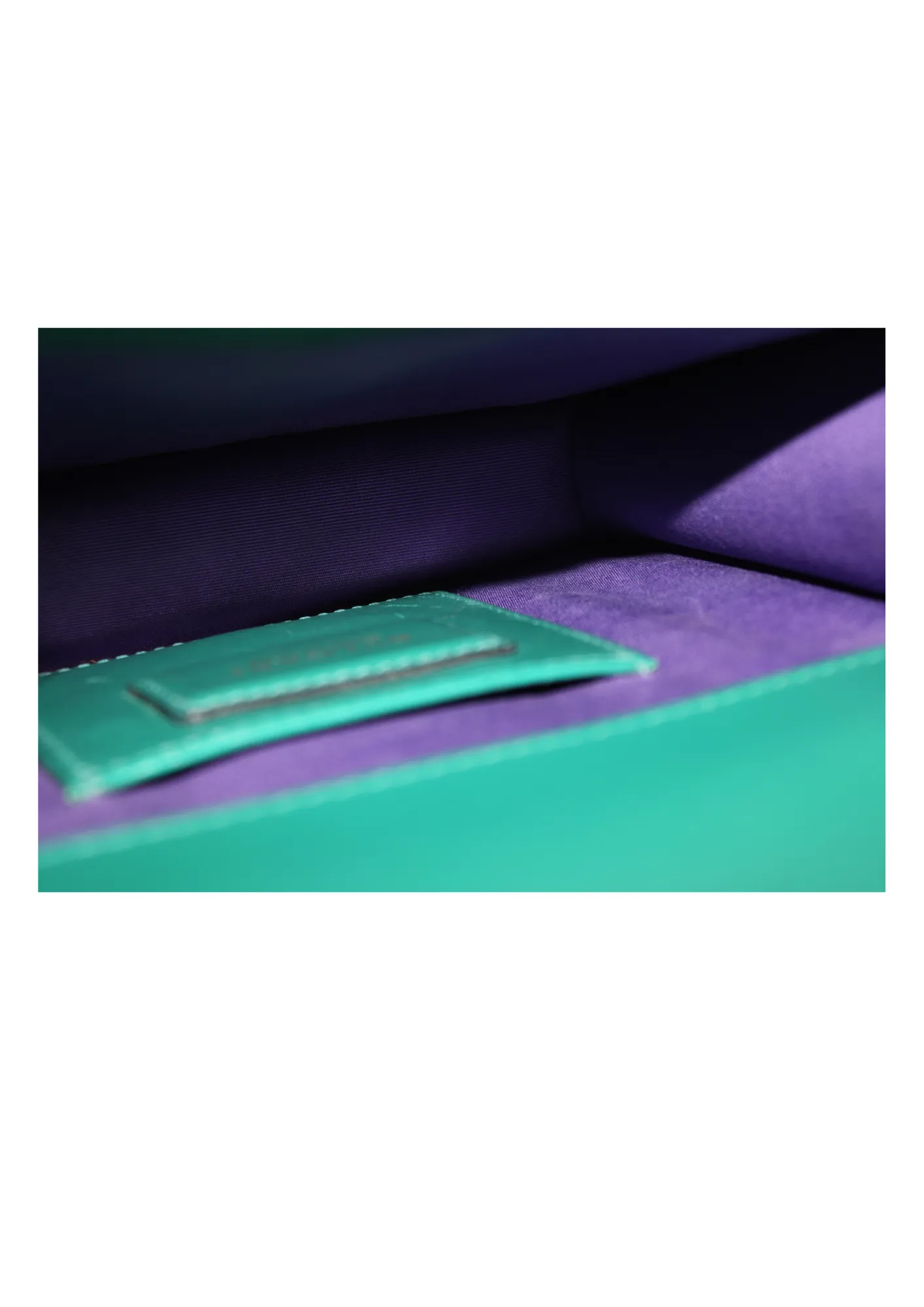 BVLGARI Serpenti Forever Crossbody Bag BVLGARI Serpenti Forever Crossbody Bag