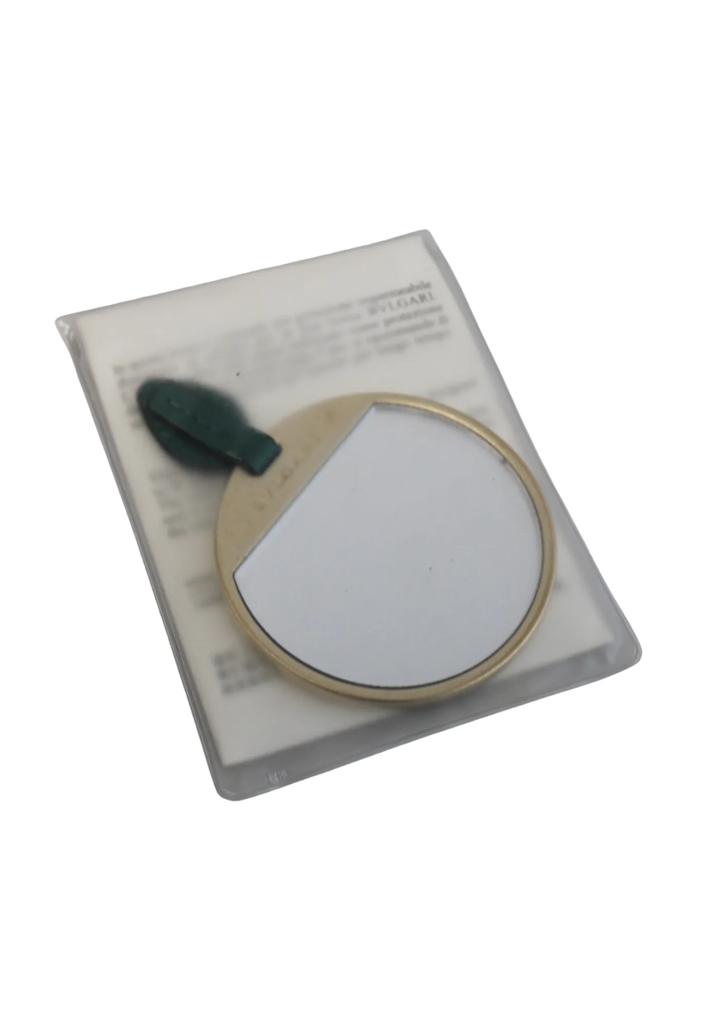 BVLGARI Serpenti Forever Crossbody Bag BVLGARI Serpenti Forever Crossbody Bag