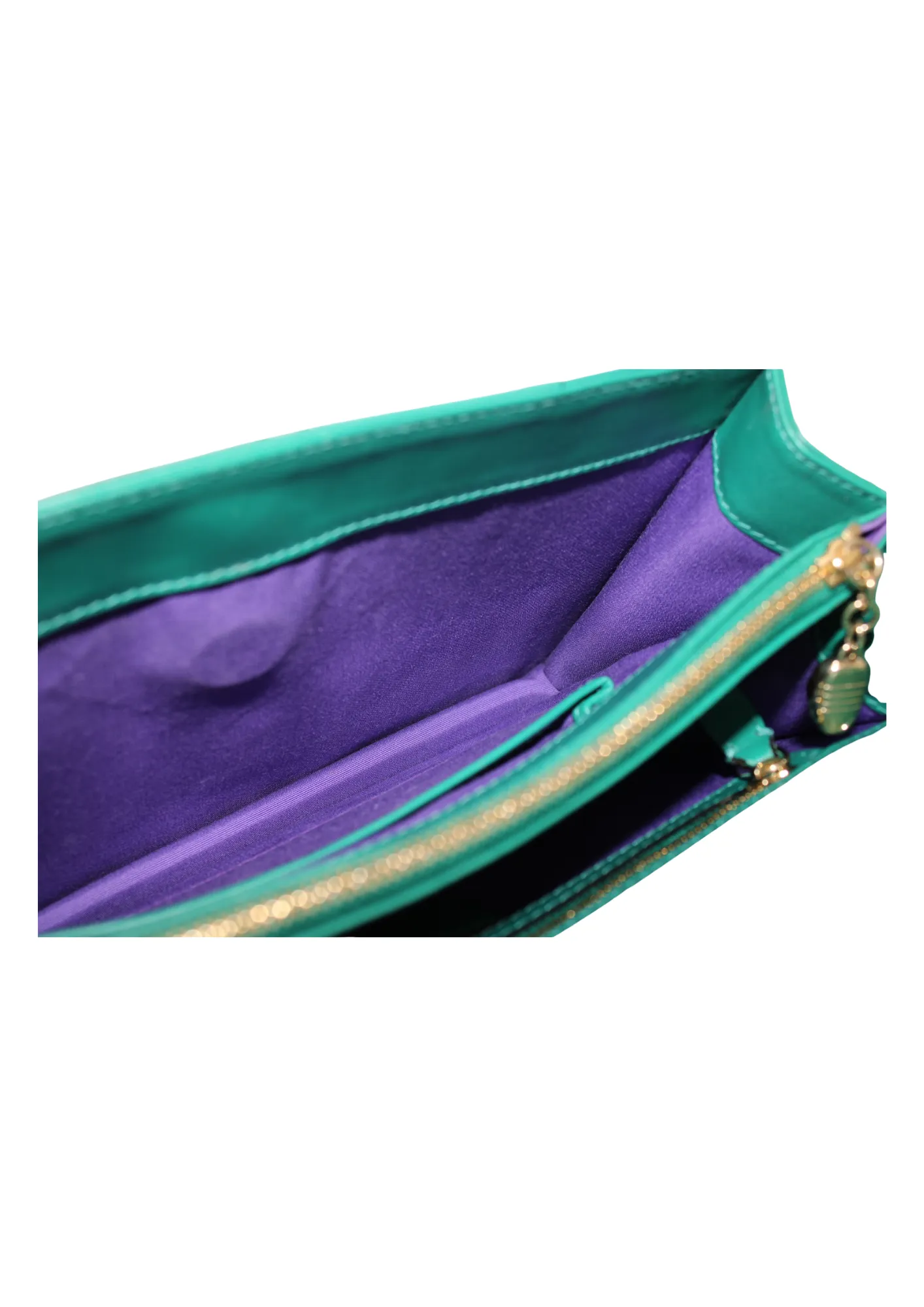 BVLGARI Serpenti Forever Bag BVLGARI Serpenti Forever Bag