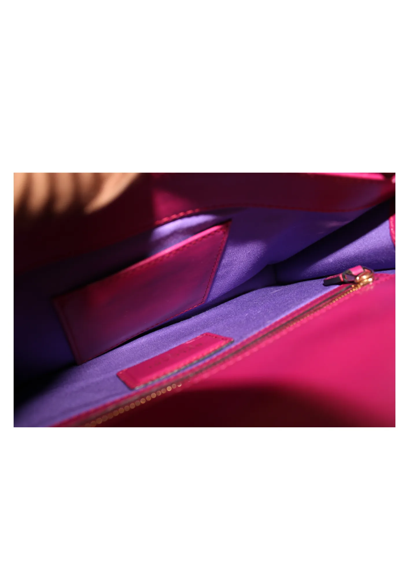 BVLGARI Serpenti Forever Flap Bag BVLGARI Serpenti Forever Flap Bag