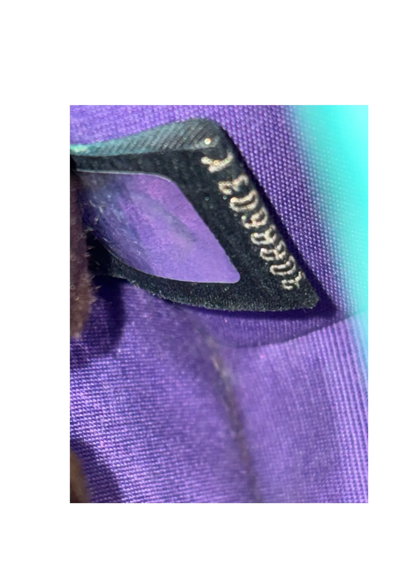 BVLGARI Serpenti Forever Crossbody Bag BVLGARI Serpenti Forever Crossbody Bag