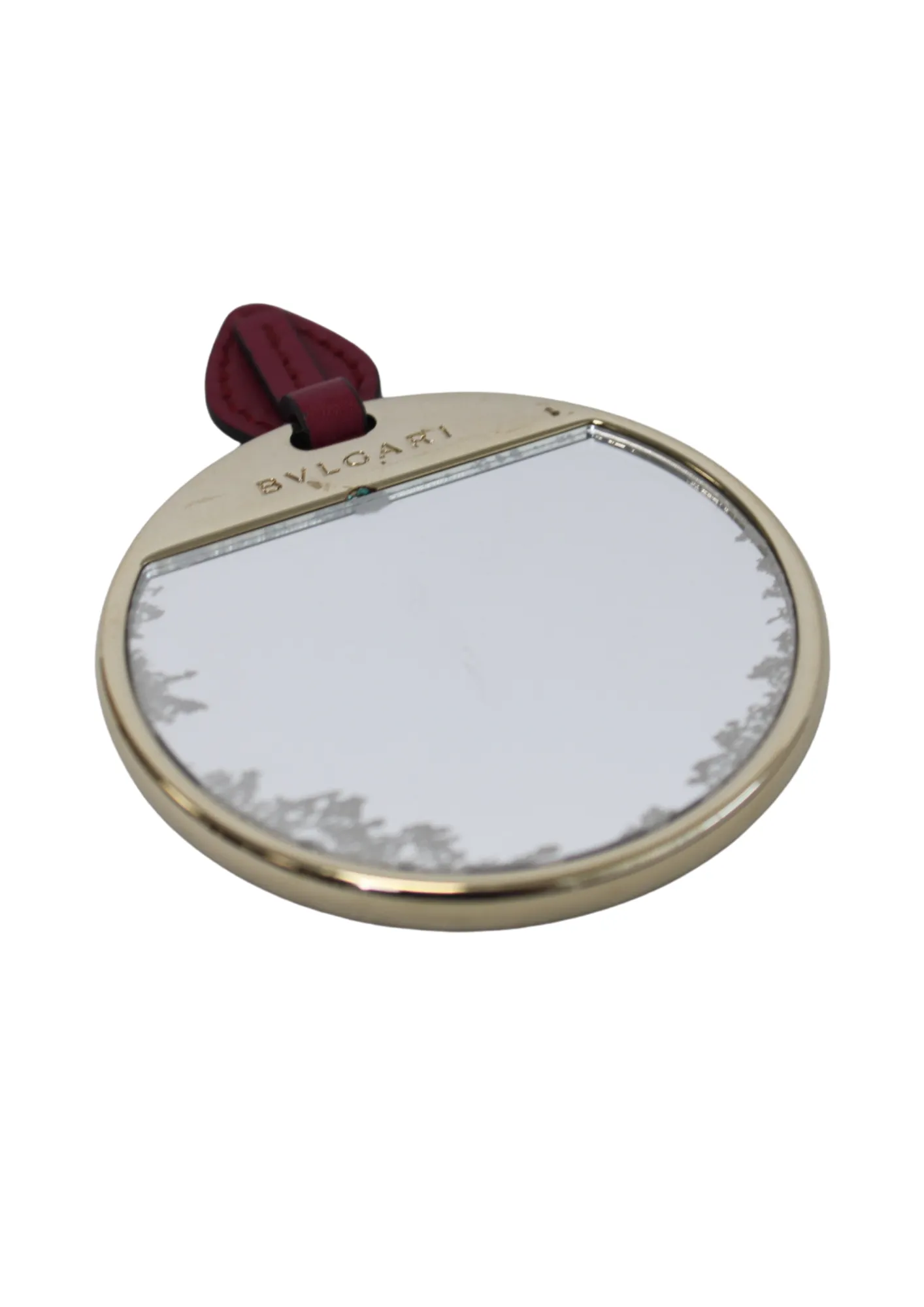 BVLGARI Serpenti Forever Flap Bag BVLGARI Serpenti Forever Flap Bag