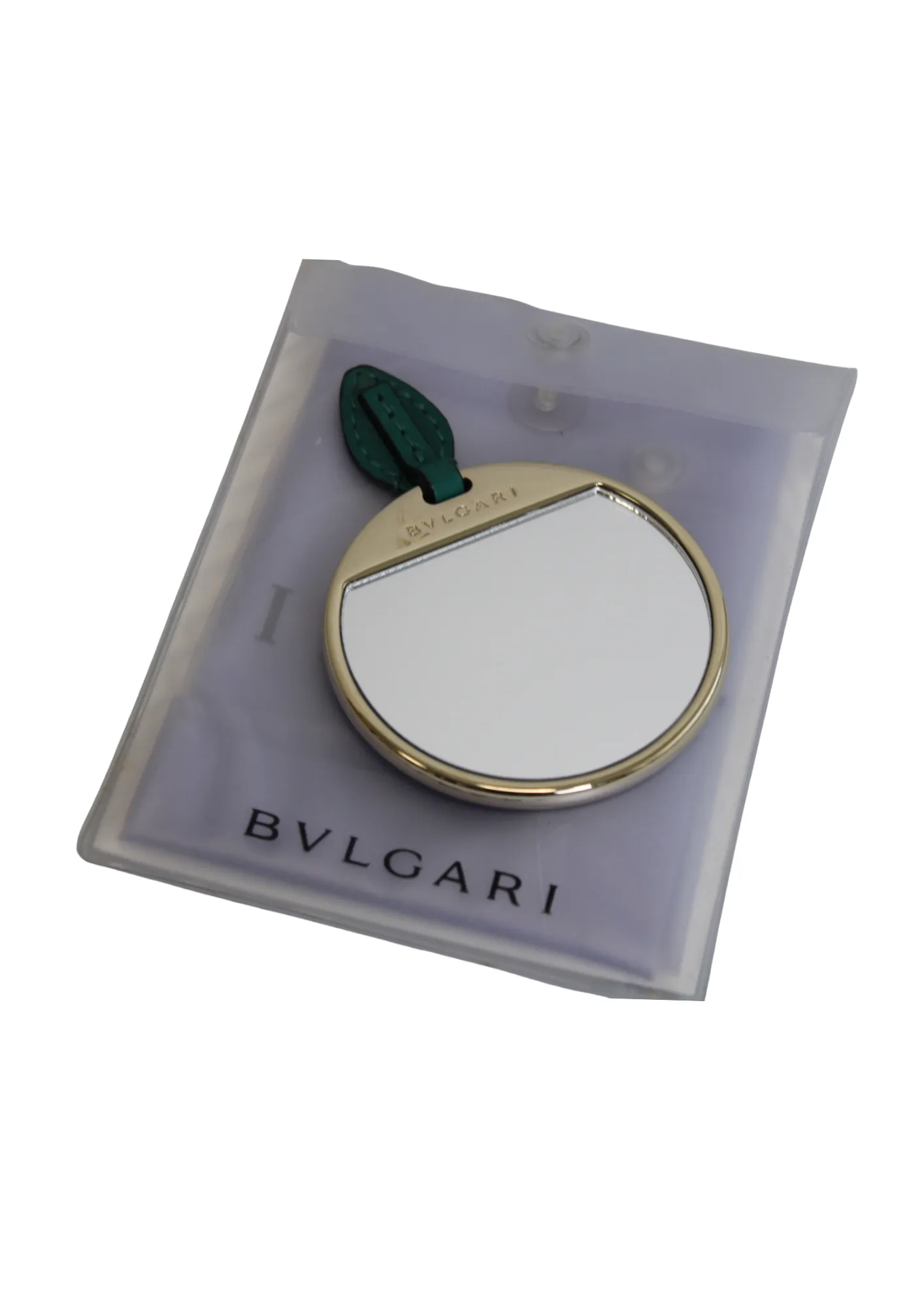 BVLGARI Serpenti Forever Bag BVLGARI Serpenti Forever Bag