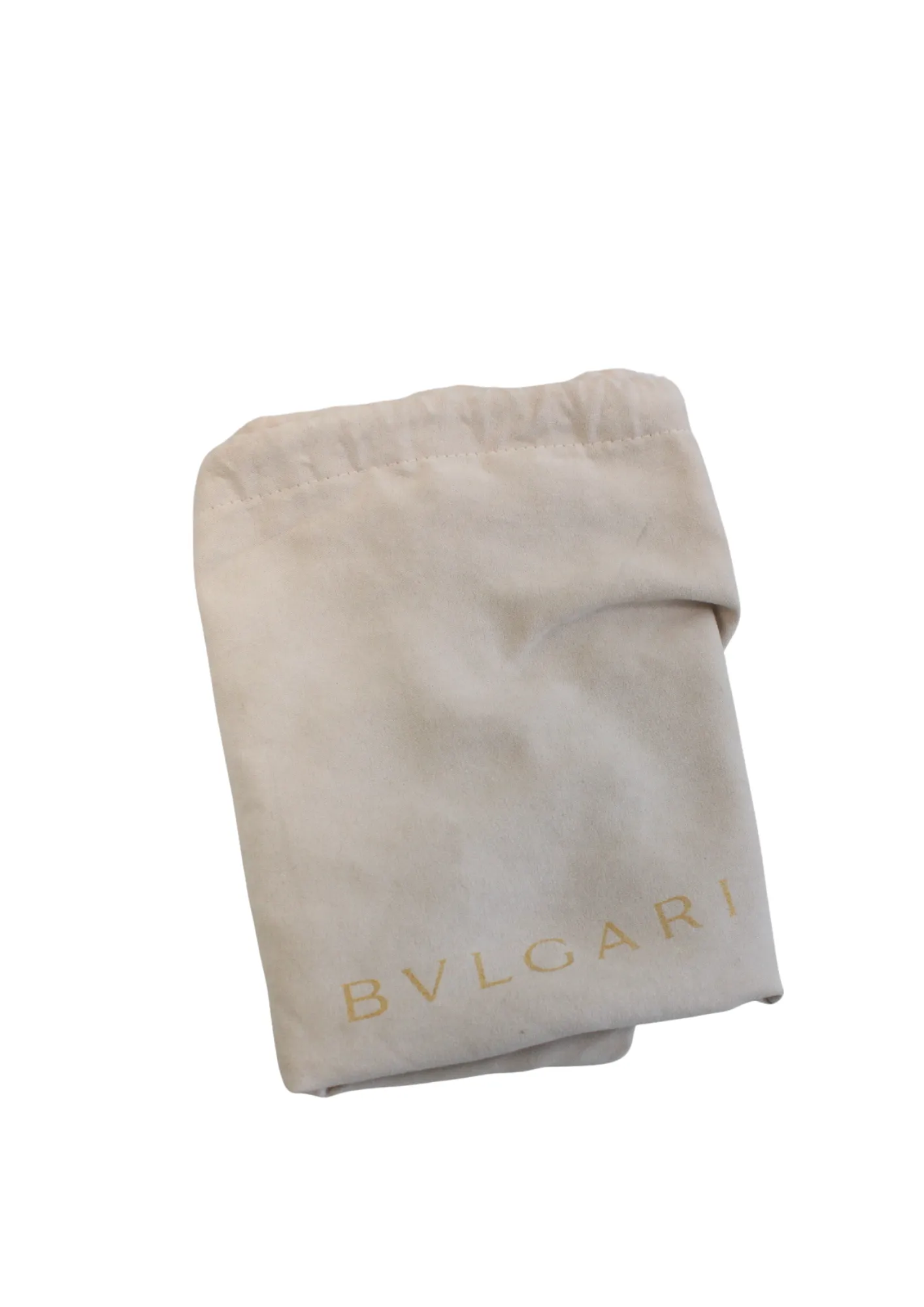 BVLGARI Serpenti Forever Flap Bag BVLGARI Serpenti Forever Flap Bag