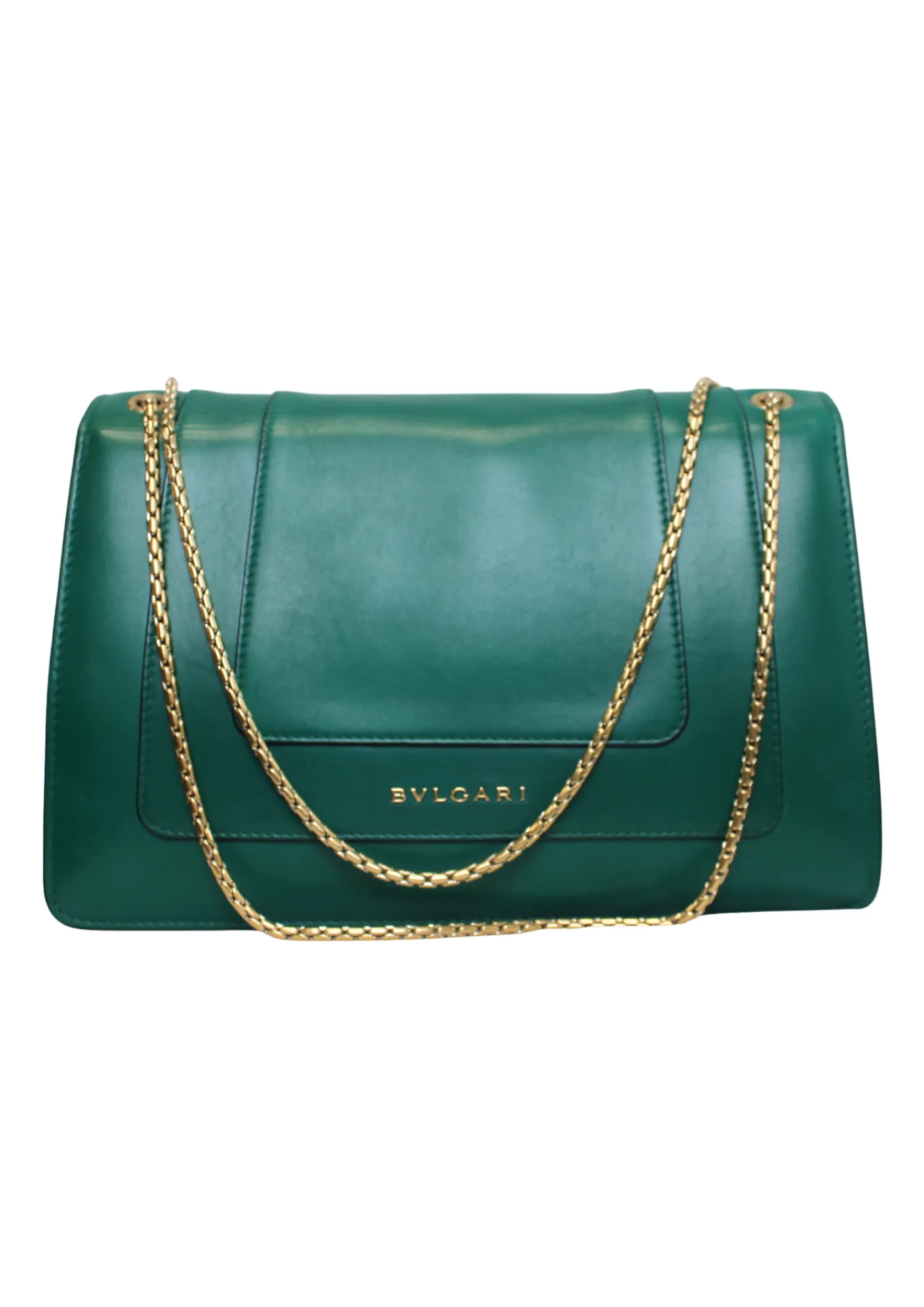 BVLGARI Serpenti Forever Bag BVLGARI Serpenti Forever Bag