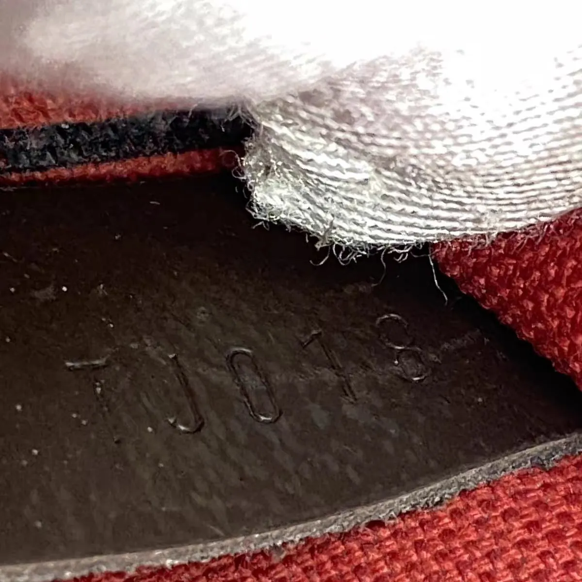 LOUIS VUITTON Neverfull GM Tote Bag Damier Ebene canvas LOUIS VUITTON Neverfull GM Tote Bag Damier Ebene canvas