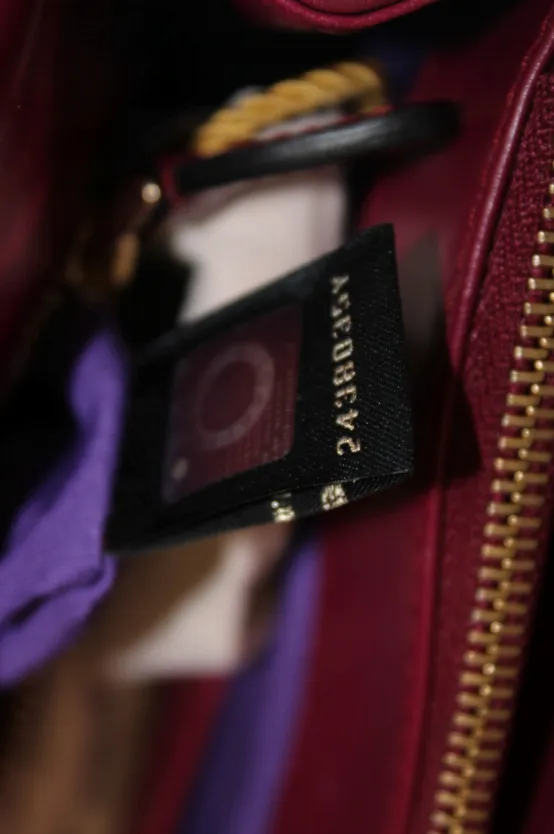 BVLGARI Serpenti Forever Flap Bag BVLGARI Serpenti Forever Flap Bag