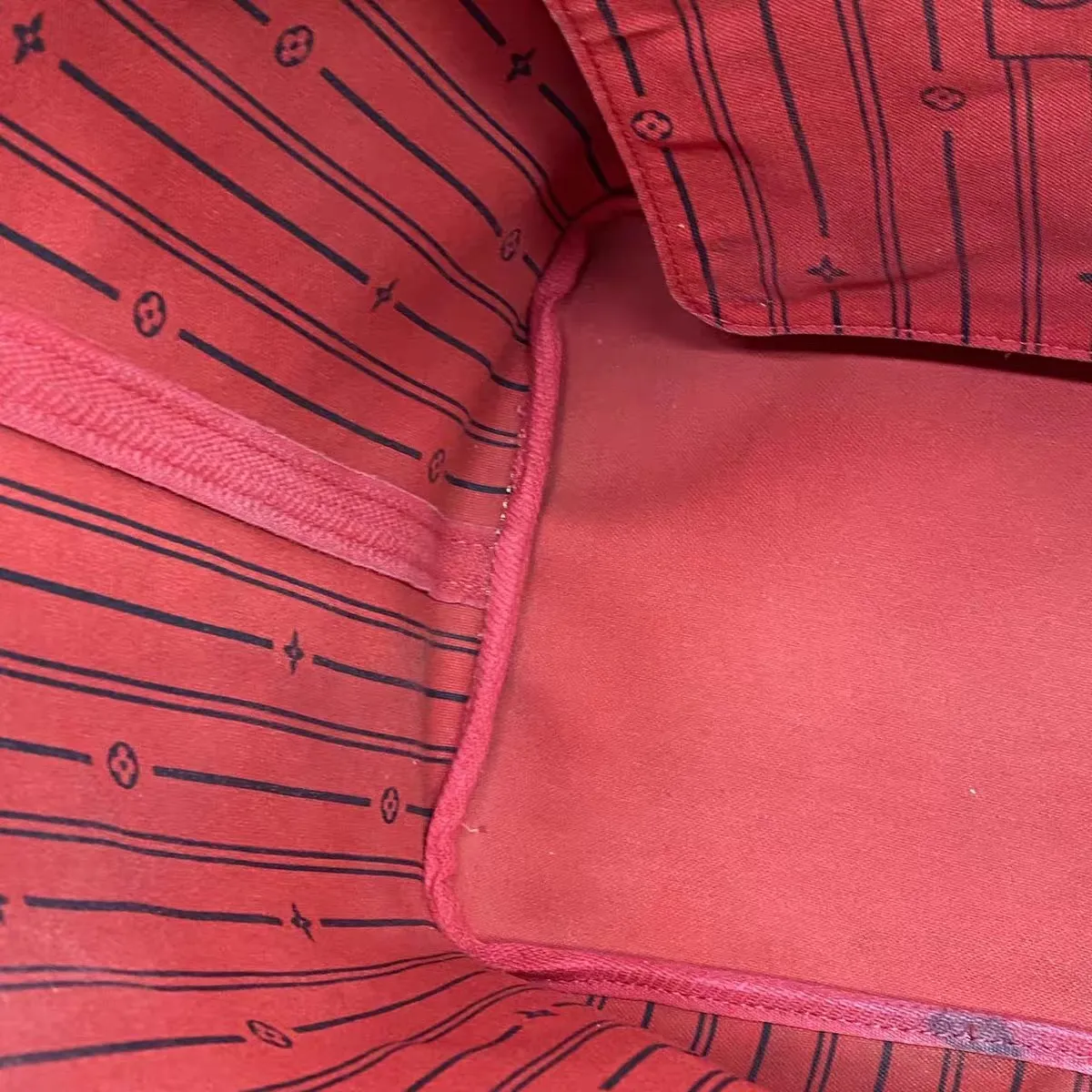 LOUIS VUITTON Neverfull GM Tote Bag Damier Ebene canvas LOUIS VUITTON Neverfull GM Tote Bag Damier Ebene canvas