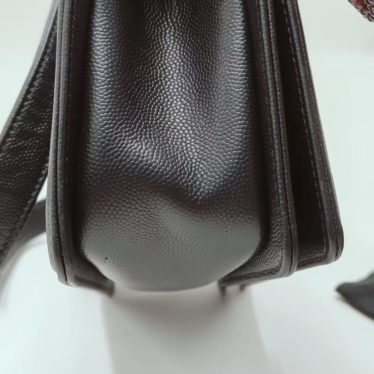 CHANEL Small Boy Handbag CHANEL Small Boy Handbag