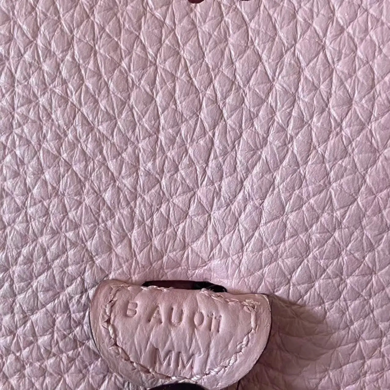 Hermès Evelyne 16 Amazone Bag Hermès Evelyne 16 Amazone Bag