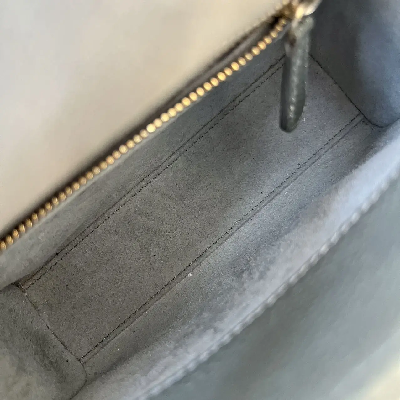 Dior Metallic Multicolor Karung Mini Lady Dior Tote Dior Metallic Multicolor Karung Mini Lady Dior Tote