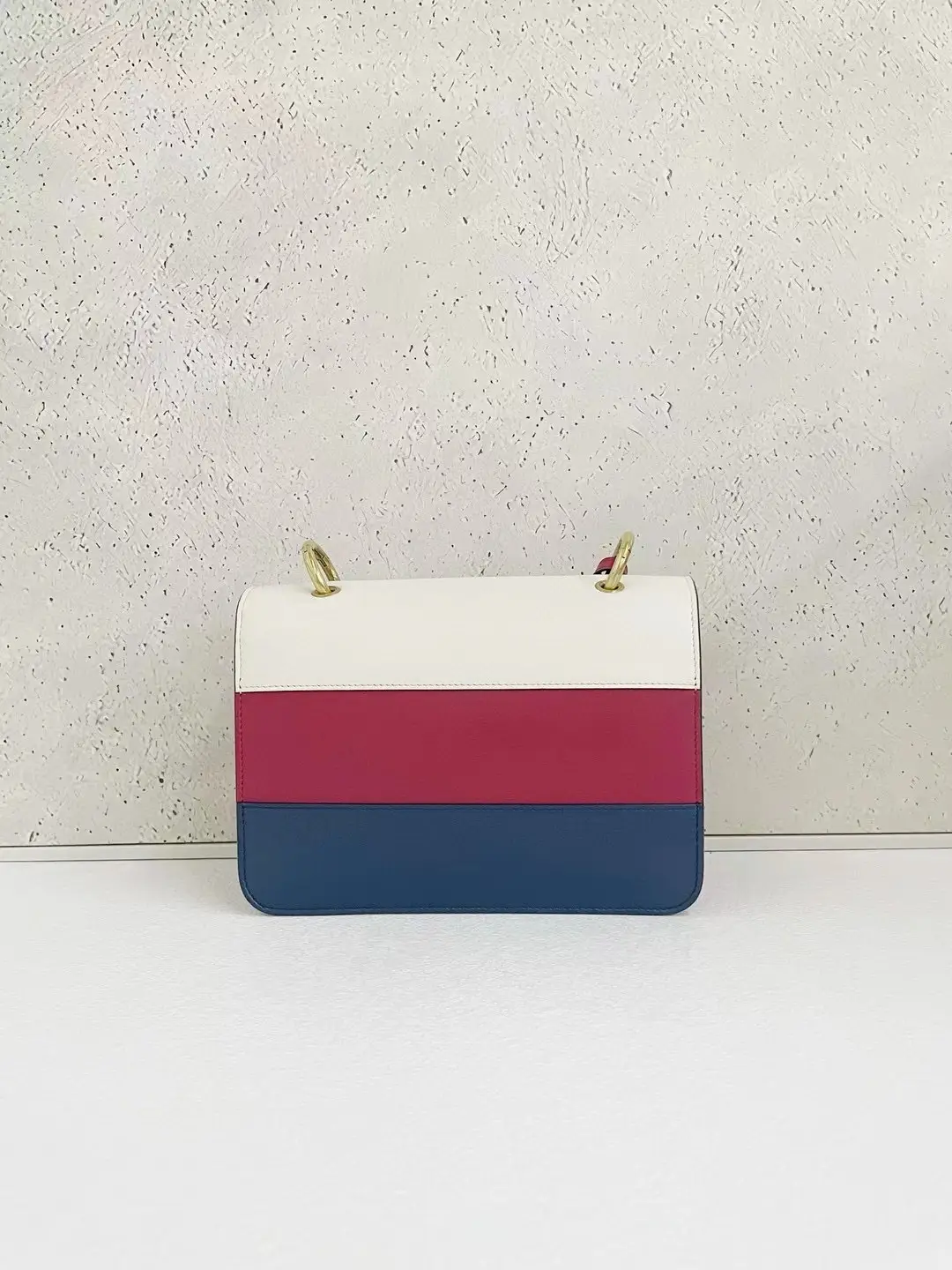 GUCCI Queen Margaret Blind For Love GUCCI Queen Margaret Blind For Love