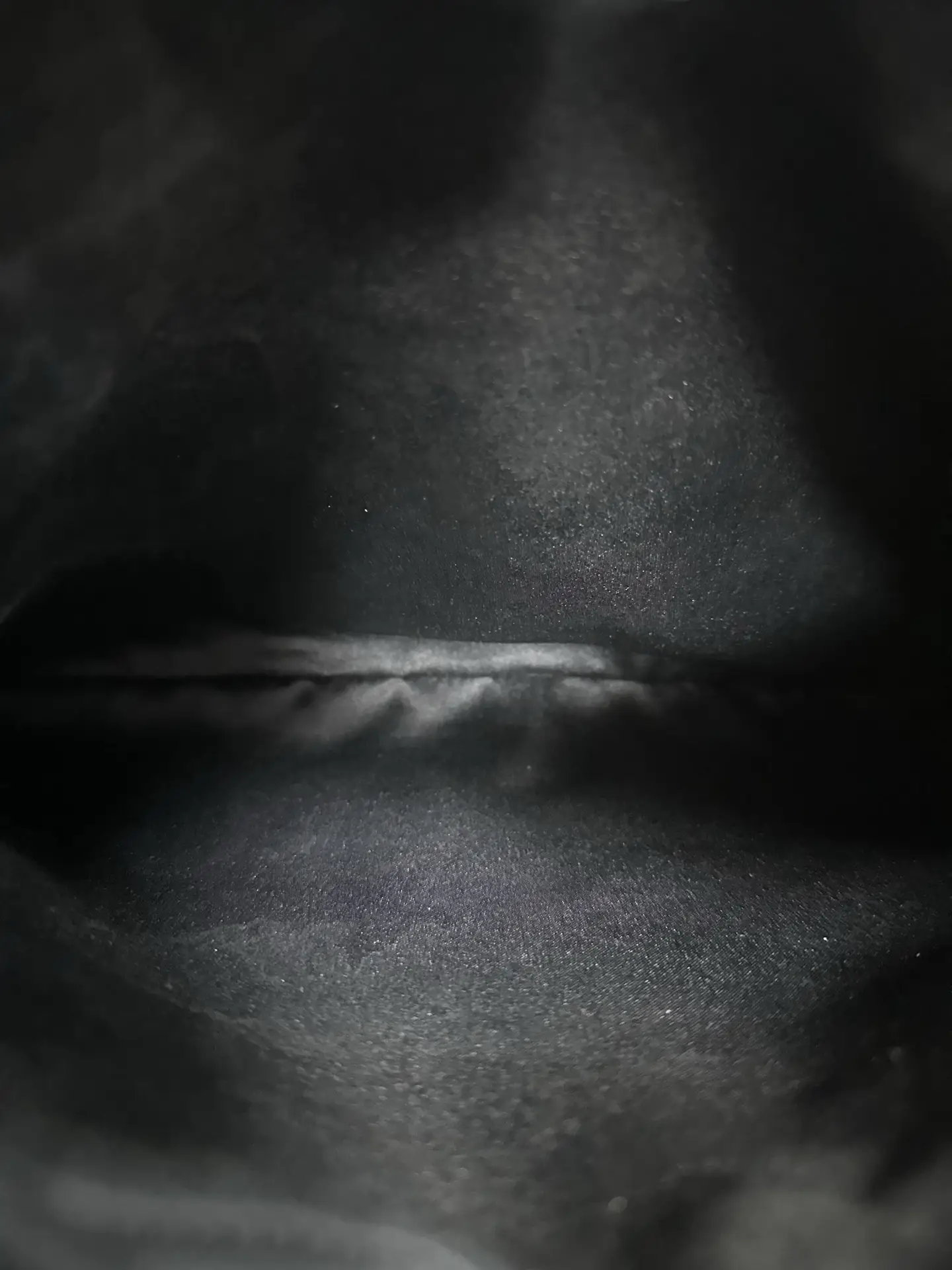 CHANEL Grand Shopping Tote in Black Caviar Leather CHANEL Grand Shopping Tote in Black Caviar Leather