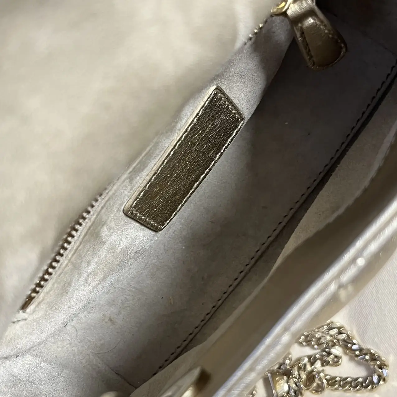 DIOR Mini Lady Dior Bag DIOR Mini Lady Dior Bag