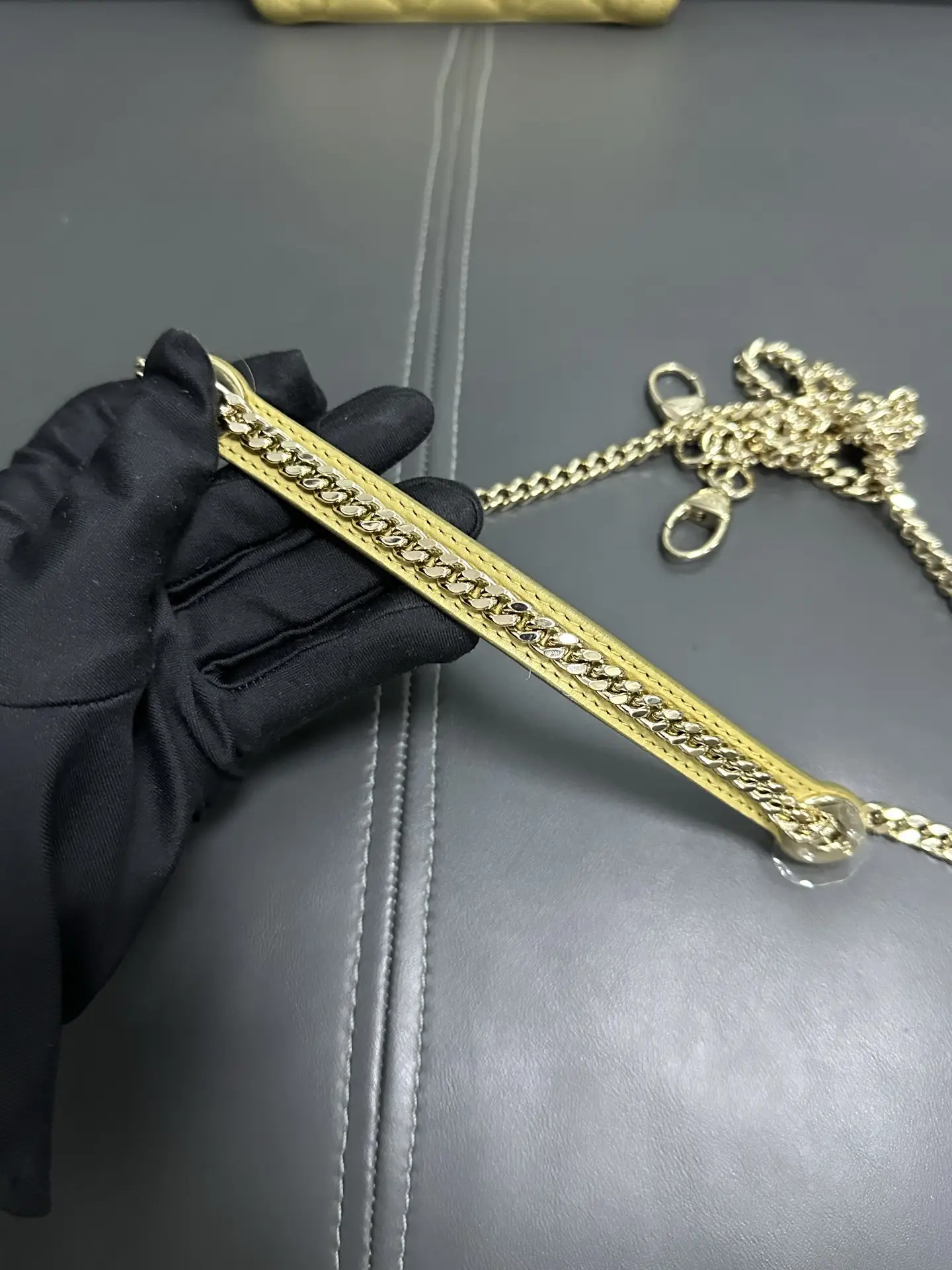 DIOR Mini Lady Dior Bag DIOR Mini Lady Dior Bag