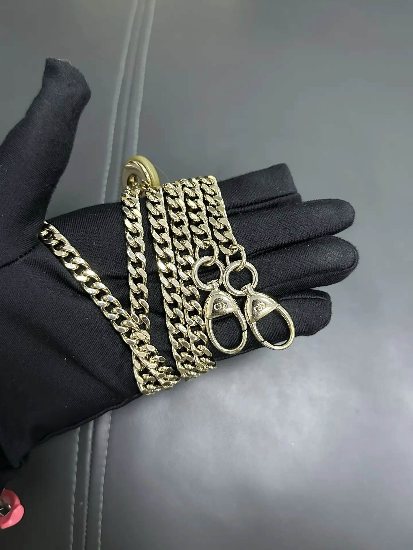 DIOR Mini Lady Dior Bag DIOR Mini Lady Dior Bag