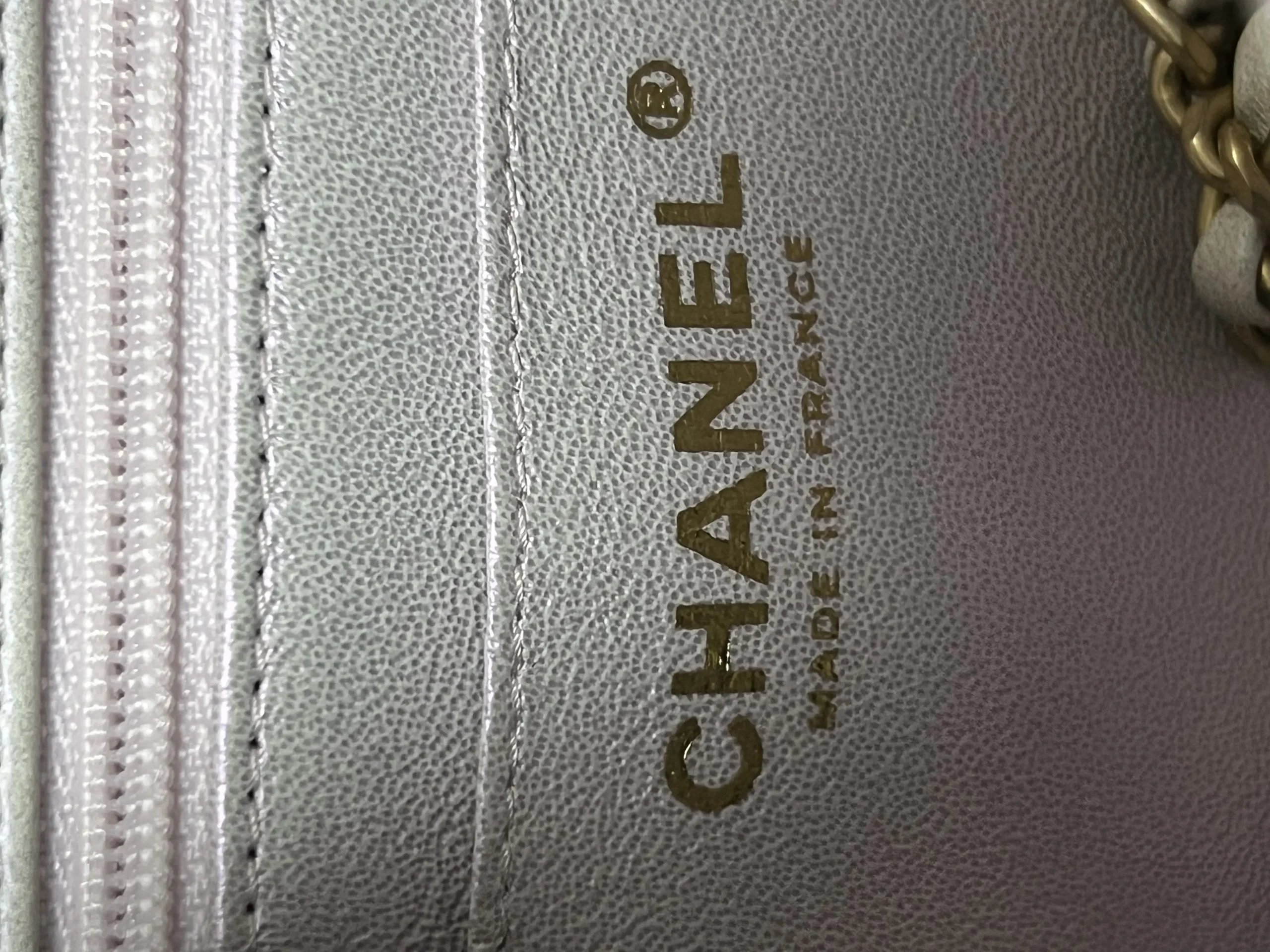 Chanel Mini Rectangular Classic Top Handle Flap Bag White Lambskin Chanel Mini Rectangular Classic Top Handle Flap Bag White Lambskin