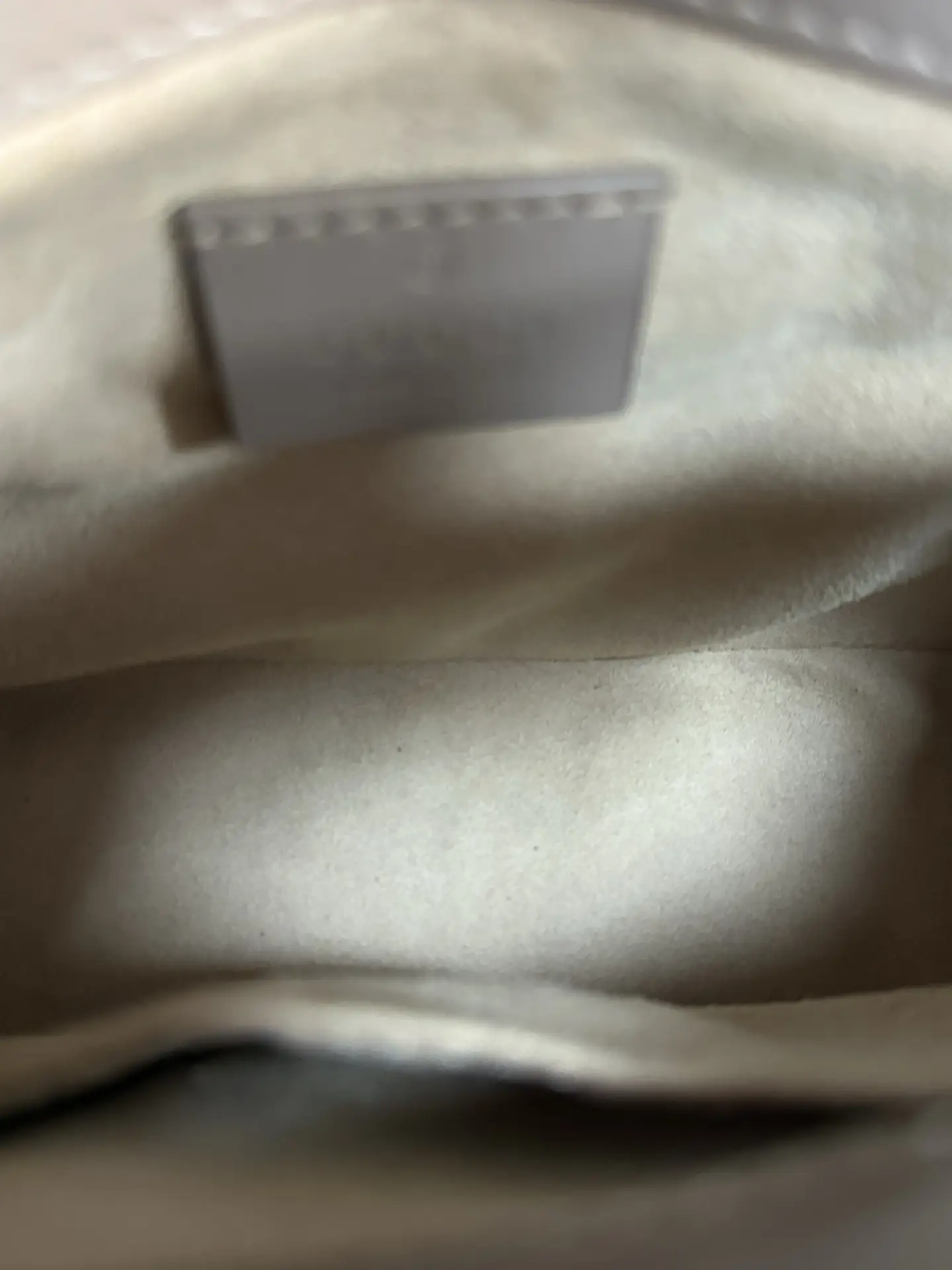 GUCCI GG Marmont Small Top Handle Bag GUCCI GG Marmont Small Top Handle Bag