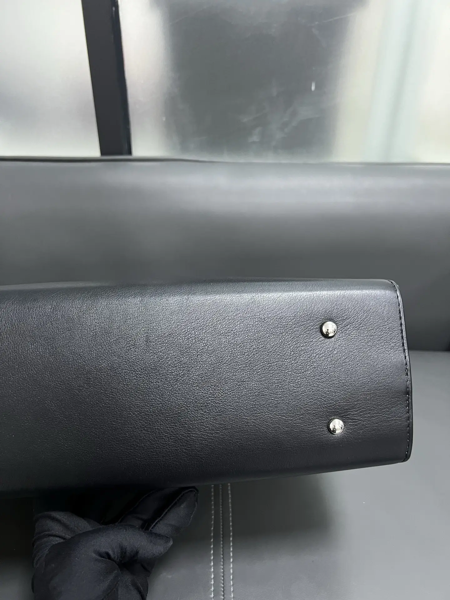 Chanel Matelasse Tote Chanel Matelasse Tote